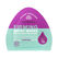 SMOOTHING CENTELLA